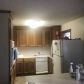 9117 Lakeview Dr SW, Covington, GA 30014 ID:15579265