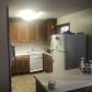 9117 Lakeview Dr SW, Covington, GA 30014 ID:15579266