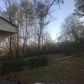 9117 Lakeview Dr SW, Covington, GA 30014 ID:15579270