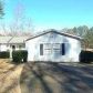 1919 Young Rd, Lithonia, GA 30058 ID:15433877