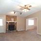 1919 Young Rd, Lithonia, GA 30058 ID:15433878