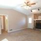 1919 Young Rd, Lithonia, GA 30058 ID:15433879