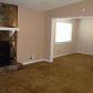 1919 Young Rd, Lithonia, GA 30058 ID:15433880