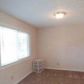 1919 Young Rd, Lithonia, GA 30058 ID:15433881