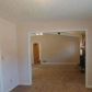 1919 Young Rd, Lithonia, GA 30058 ID:15433882