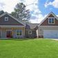 33 Greystone Way, Acworth, GA 30101 ID:15579814