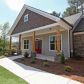 33 Greystone Way, Acworth, GA 30101 ID:15579815