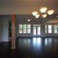 33 Greystone Way, Acworth, GA 30101 ID:15579817