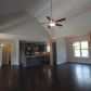 33 Greystone Way, Acworth, GA 30101 ID:15579818