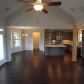 33 Greystone Way, Acworth, GA 30101 ID:15579819