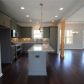 33 Greystone Way, Acworth, GA 30101 ID:15579820