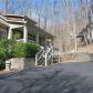 29 Buttercup Ln, Jasper, GA 30143 ID:15579913