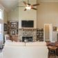 29 Buttercup Ln, Jasper, GA 30143 ID:15579916