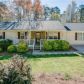 1361 Jimmy Dodd Rd, Buford, GA 30518 ID:15528481