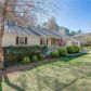 1361 Jimmy Dodd Rd, Buford, GA 30518 ID:15528482