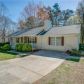 1361 Jimmy Dodd Rd, Buford, GA 30518 ID:15528483