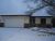 868 136TH AVENUE Holland, MI 49424