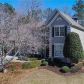 1018 Camden Ln, Woodstock, GA 30189 ID:15578501