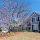 1018 Camden Ln, Woodstock, GA 30189 ID:15578502