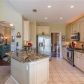 1018 Camden Ln, Woodstock, GA 30189 ID:15578504