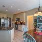 1018 Camden Ln, Woodstock, GA 30189 ID:15578505