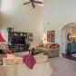 1018 Camden Ln, Woodstock, GA 30189 ID:15578507