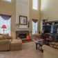 1018 Camden Ln, Woodstock, GA 30189 ID:15578508