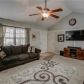 1361 Jimmy Dodd Rd, Buford, GA 30518 ID:15528487