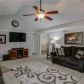 1361 Jimmy Dodd Rd, Buford, GA 30518 ID:15528488