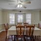 1361 Jimmy Dodd Rd, Buford, GA 30518 ID:15528489