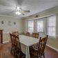 1361 Jimmy Dodd Rd, Buford, GA 30518 ID:15528490