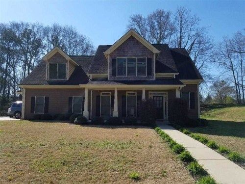 40 Towne Park Dr, Hiram, GA 30141