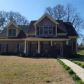 40 Towne Park Dr, Hiram, GA 30141 ID:15547862