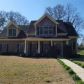 40 Towne Park Dr, Hiram, GA 30141 ID:15547863