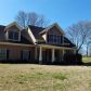 40 Towne Park Dr, Hiram, GA 30141 ID:15547864