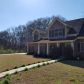 40 Towne Park Dr, Hiram, GA 30141 ID:15547865