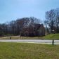 40 Towne Park Dr, Hiram, GA 30141 ID:15547866