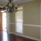 40 Towne Park Dr, Hiram, GA 30141 ID:15547868