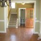 40 Towne Park Dr, Hiram, GA 30141 ID:15547869