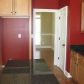 40 Towne Park Dr, Hiram, GA 30141 ID:15547870