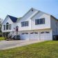 40 Misty Ridge Point, Hiram, GA 30141 ID:15547766