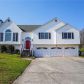 40 Misty Ridge Point, Hiram, GA 30141 ID:15547768