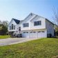 40 Misty Ridge Point, Hiram, GA 30141 ID:15547769