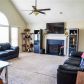 40 Misty Ridge Point, Hiram, GA 30141 ID:15547771