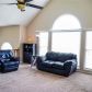 40 Misty Ridge Point, Hiram, GA 30141 ID:15547772