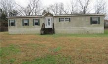 1025 HILLIARD ROAD Oakland, TN 38060