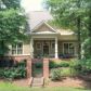 4668 Woodland Brook Dr, Atlanta, GA 30339 ID:15548706