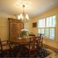 4668 Woodland Brook Dr, Atlanta, GA 30339 ID:15548709