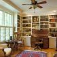 4668 Woodland Brook Dr, Atlanta, GA 30339 ID:15548710