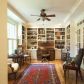 4668 Woodland Brook Dr, Atlanta, GA 30339 ID:15548711